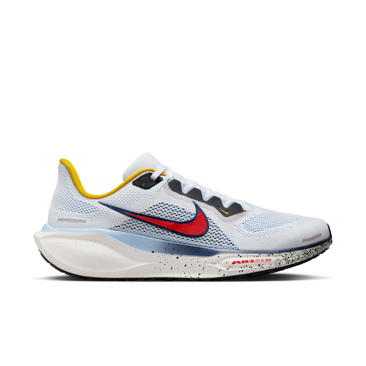 Amazon.com | Nike Ja 1 Basketball Shoes (FV1286-600, Red