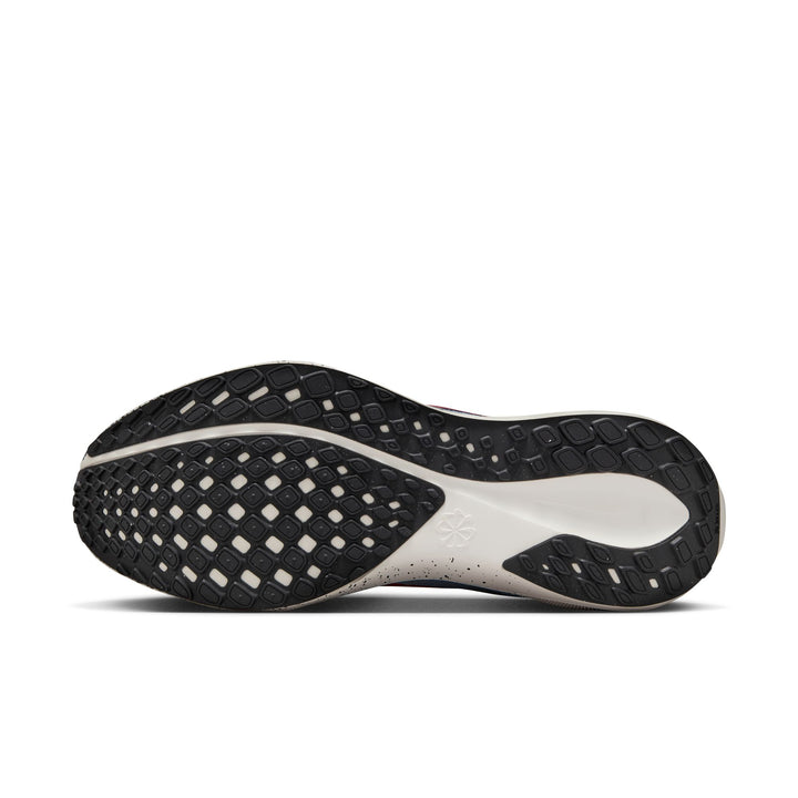 Men's Nike Pegasus 41 - HJ9068-100 – =PR= Run & Walk