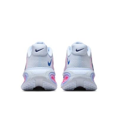Women's Nike Vomero Premium