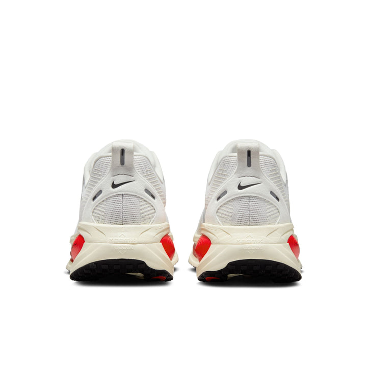 Size 11.5 - [NEW] Men\'s Nike Vomero 18 Shoes \'Platinum Tint\' HM6803-001 Nike Vomero 18 Platinum Tint Metallic Pewter HM6803-001  main image 3