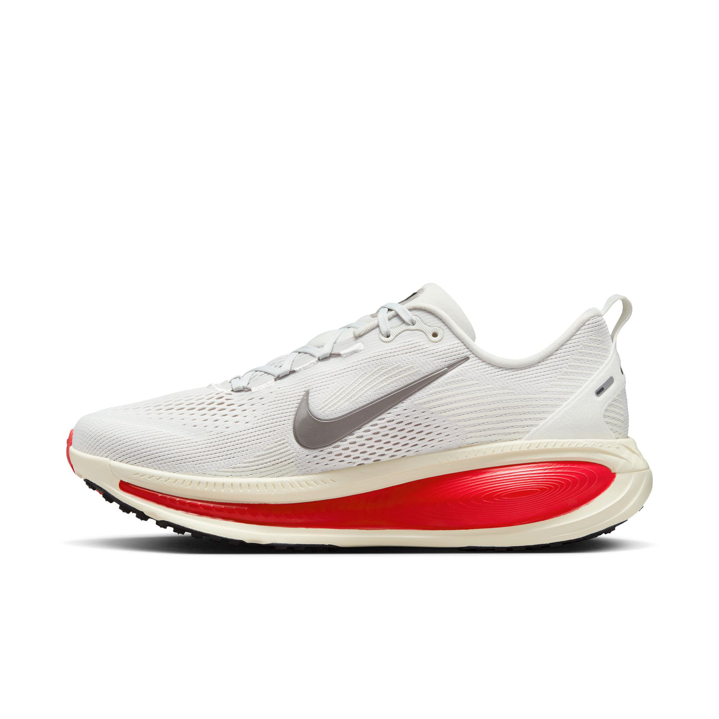 Men's Nike Vomero 18