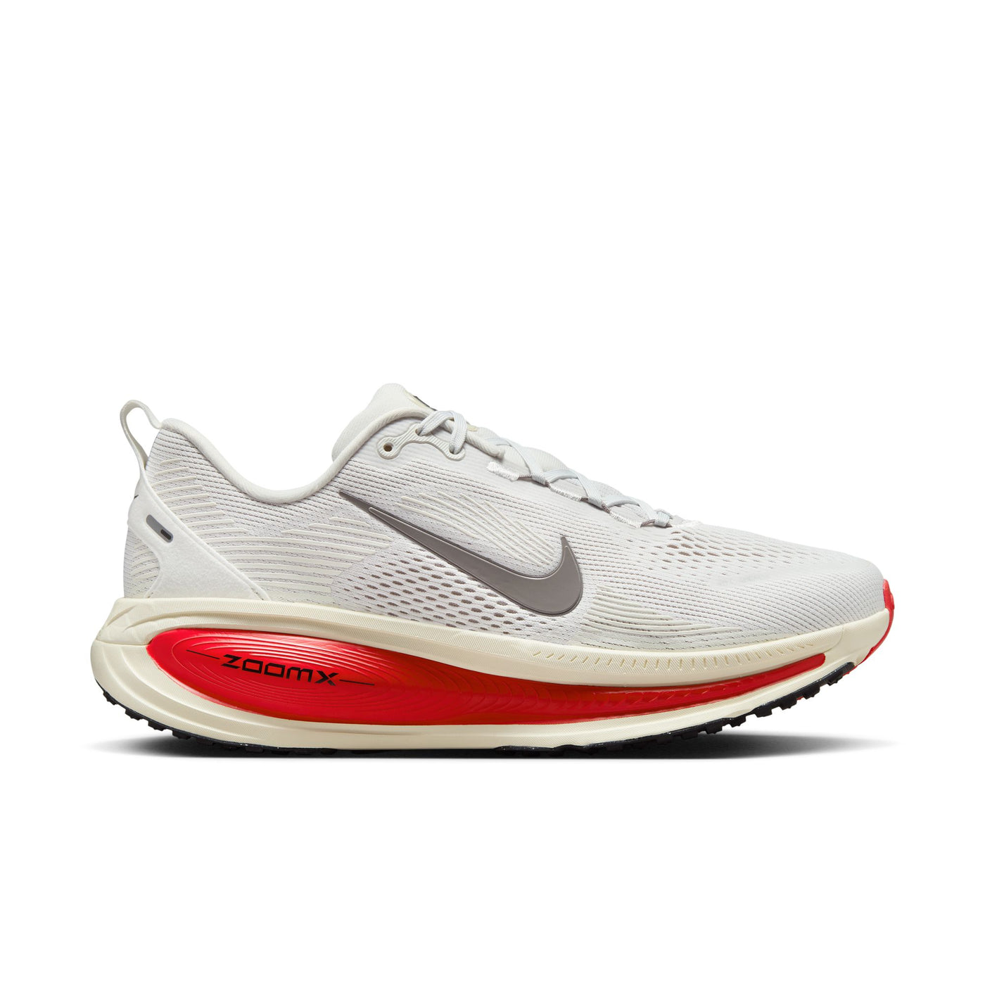 Men's Nike Vomero 18