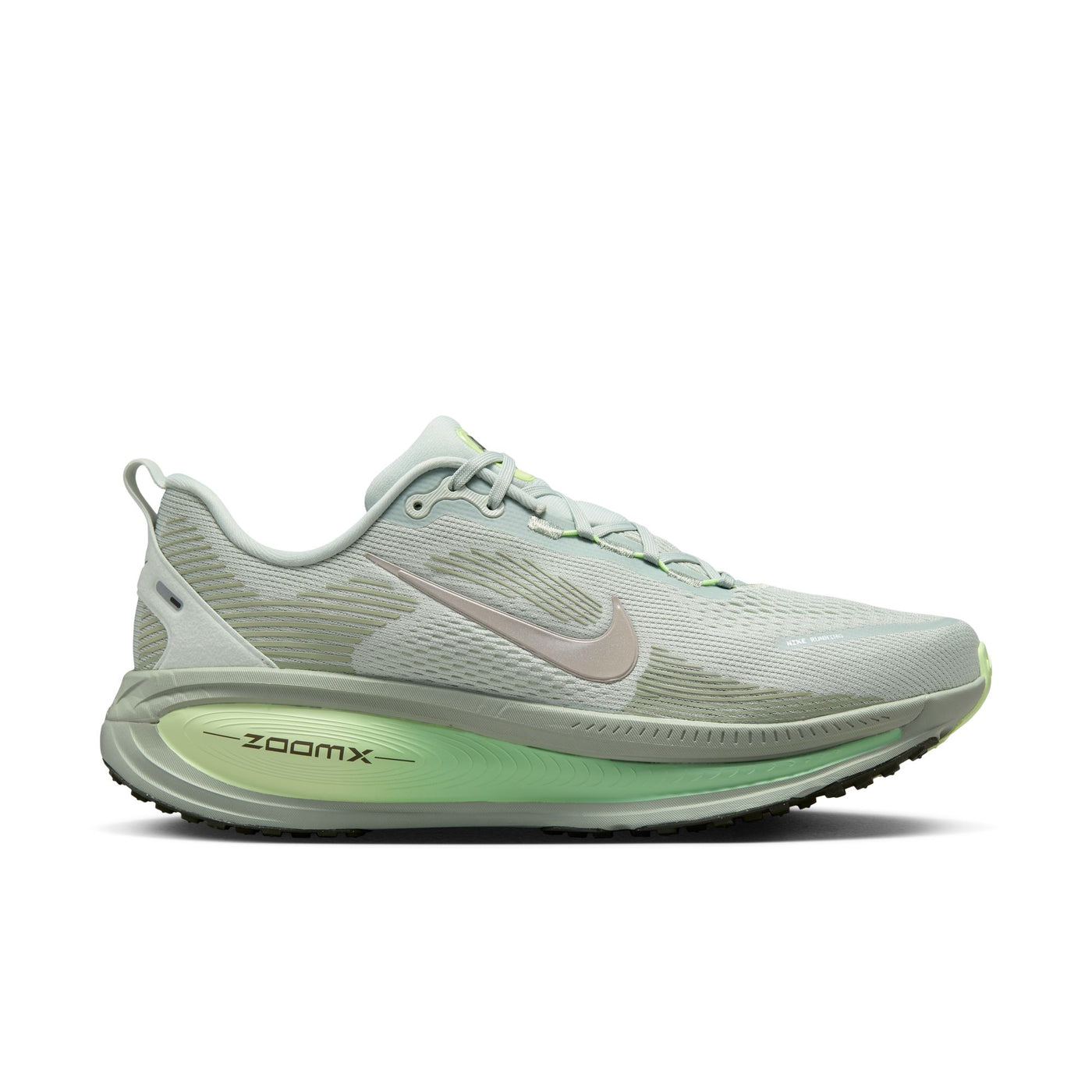 Men's Nike Vomero 18