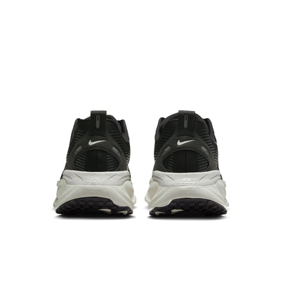Men's Nike Vomero 18