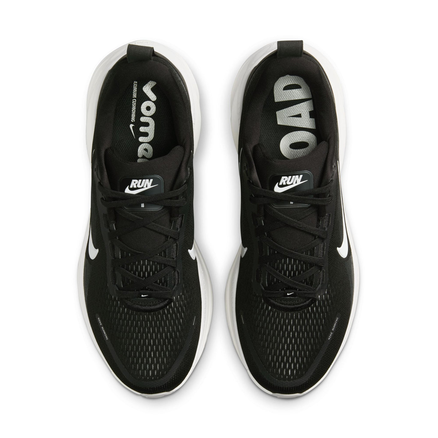 Men's Nike Vomero 18