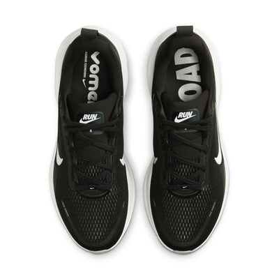 Men's Nike Vomero 18
