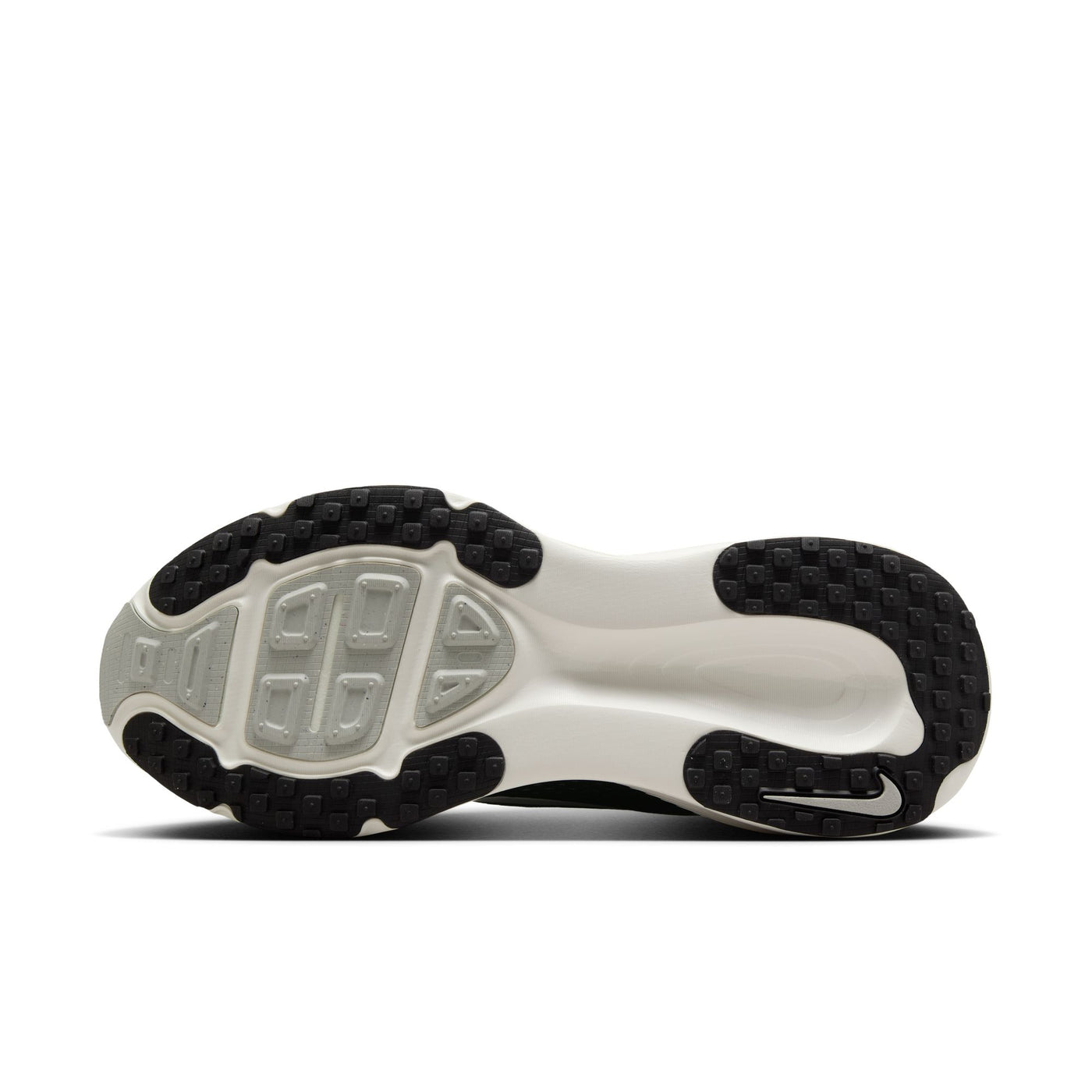 Men's Nike Vomero 18