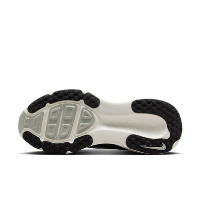 Men's Nike Vomero 18