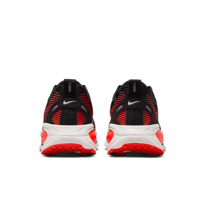 Men's Nike Vomero 18