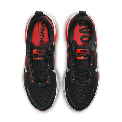 Men's Nike Vomero 18