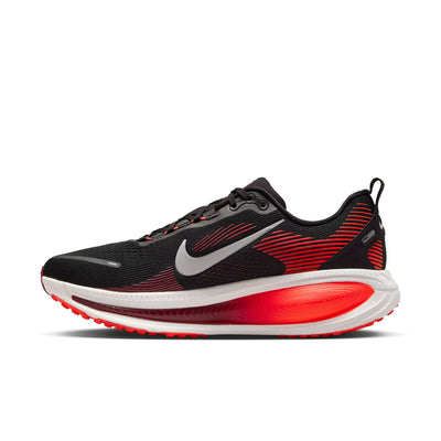 Men's Nike Vomero 18