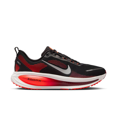 Men's Nike Vomero 18
