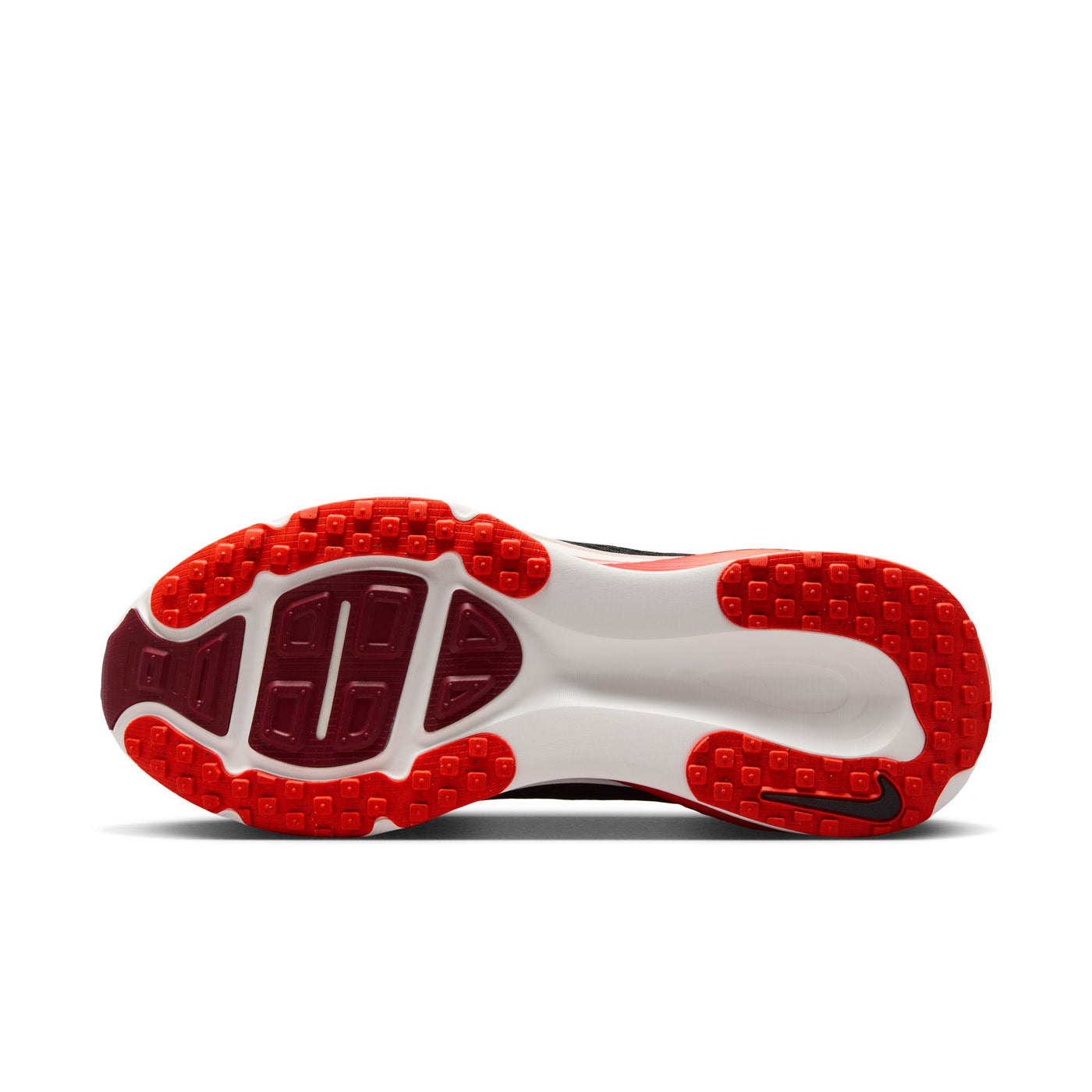 Men's Nike Vomero 18