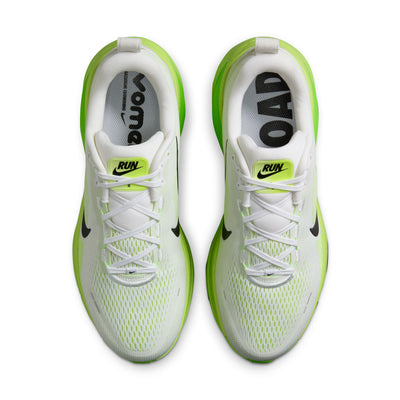Men's Nike Vomero 18
