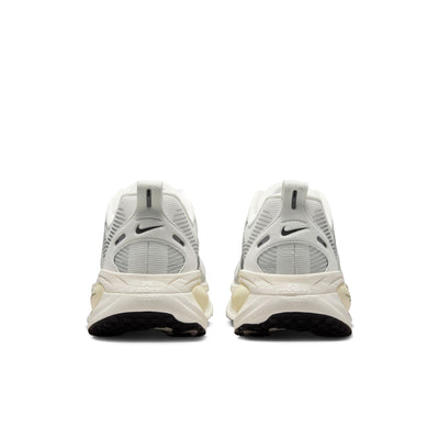 Men's Nike Vomero 18