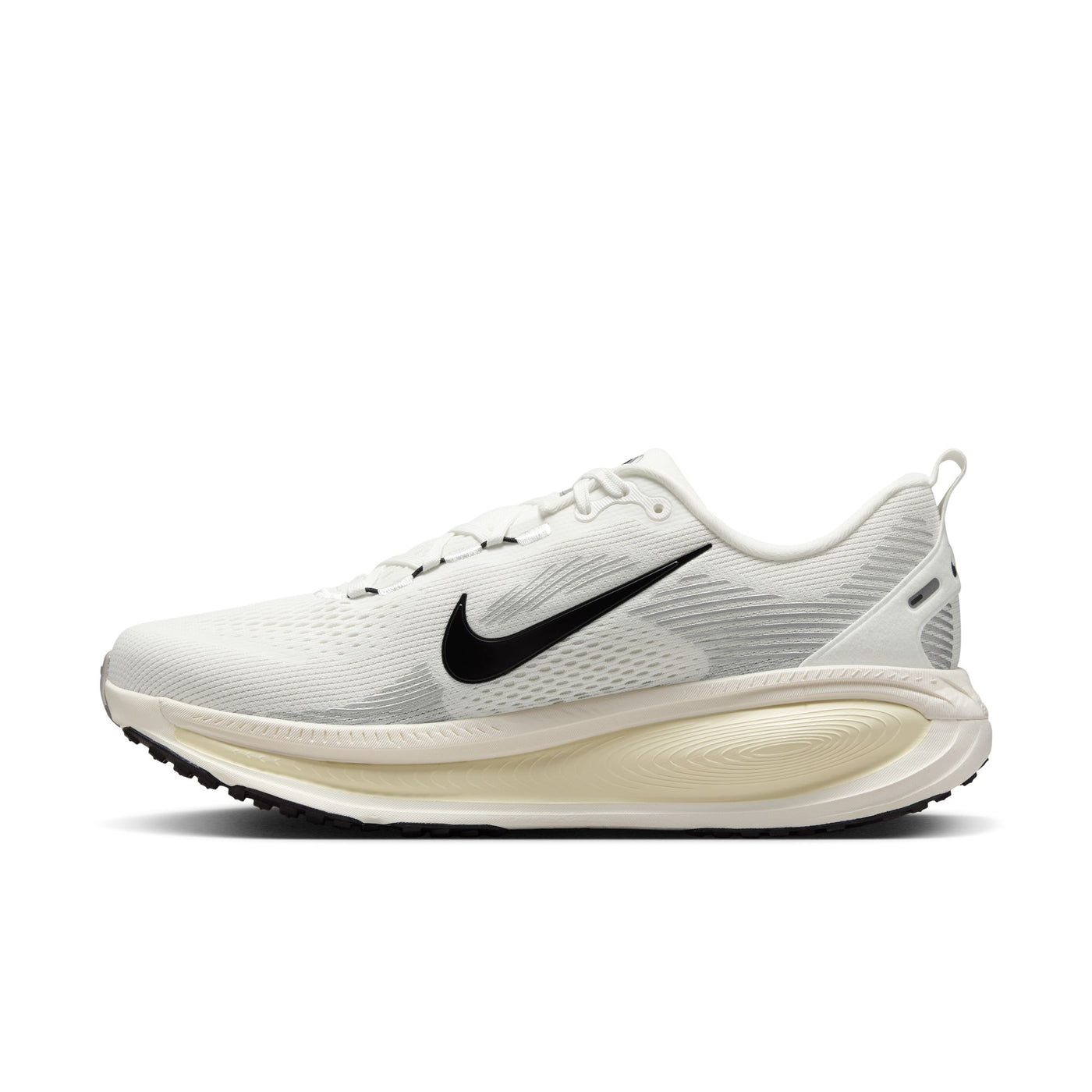 Men's Nike Vomero 18