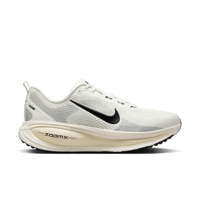 Men's Nike Vomero 18