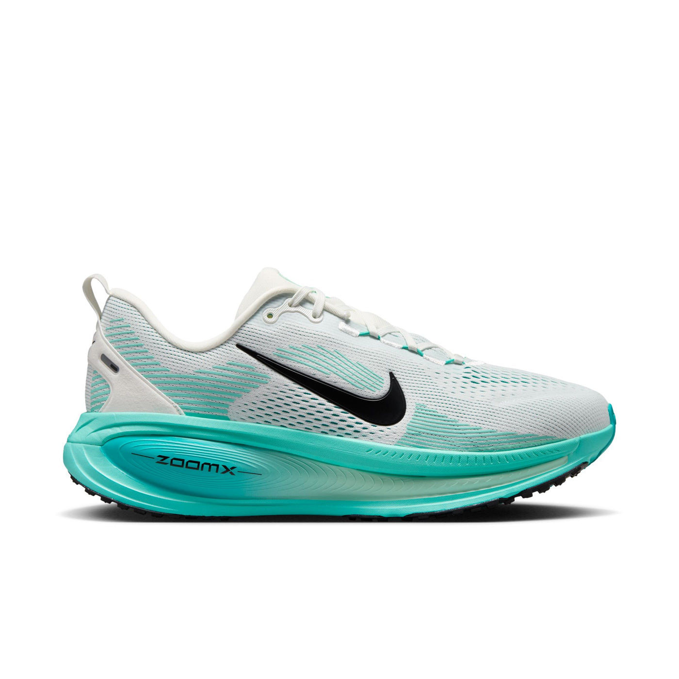 Men's Nike Vomero 18