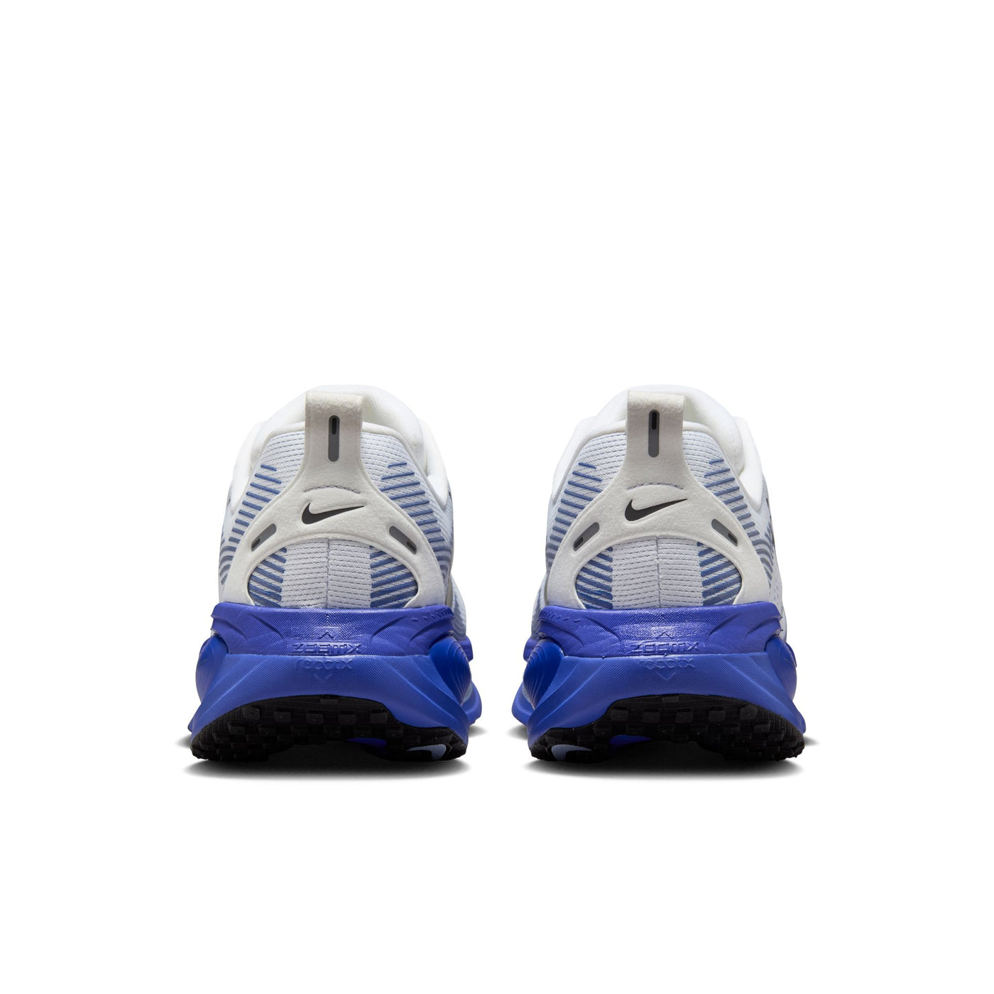 Men's Nike Vomero 18