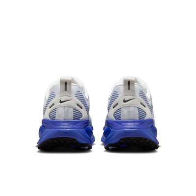 Men's Nike Vomero 18