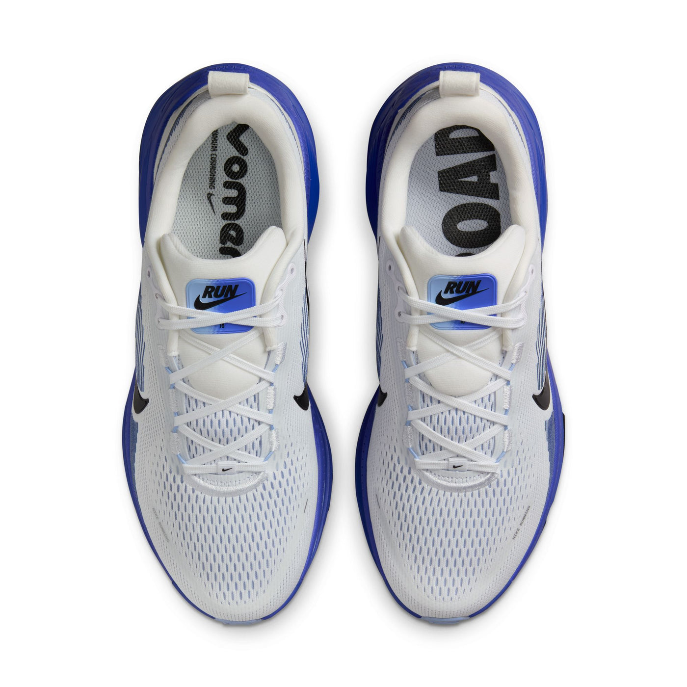 Men's Nike Vomero 18