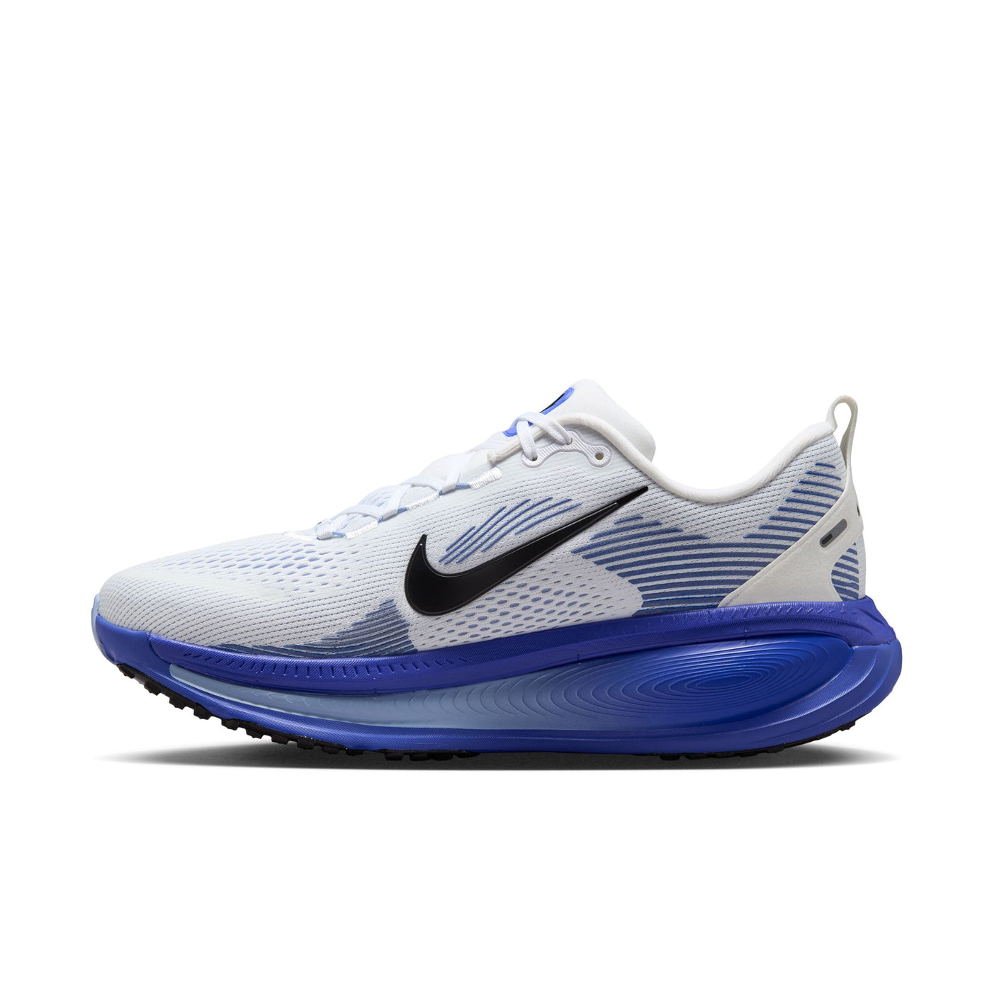 Men's Nike Vomero 18