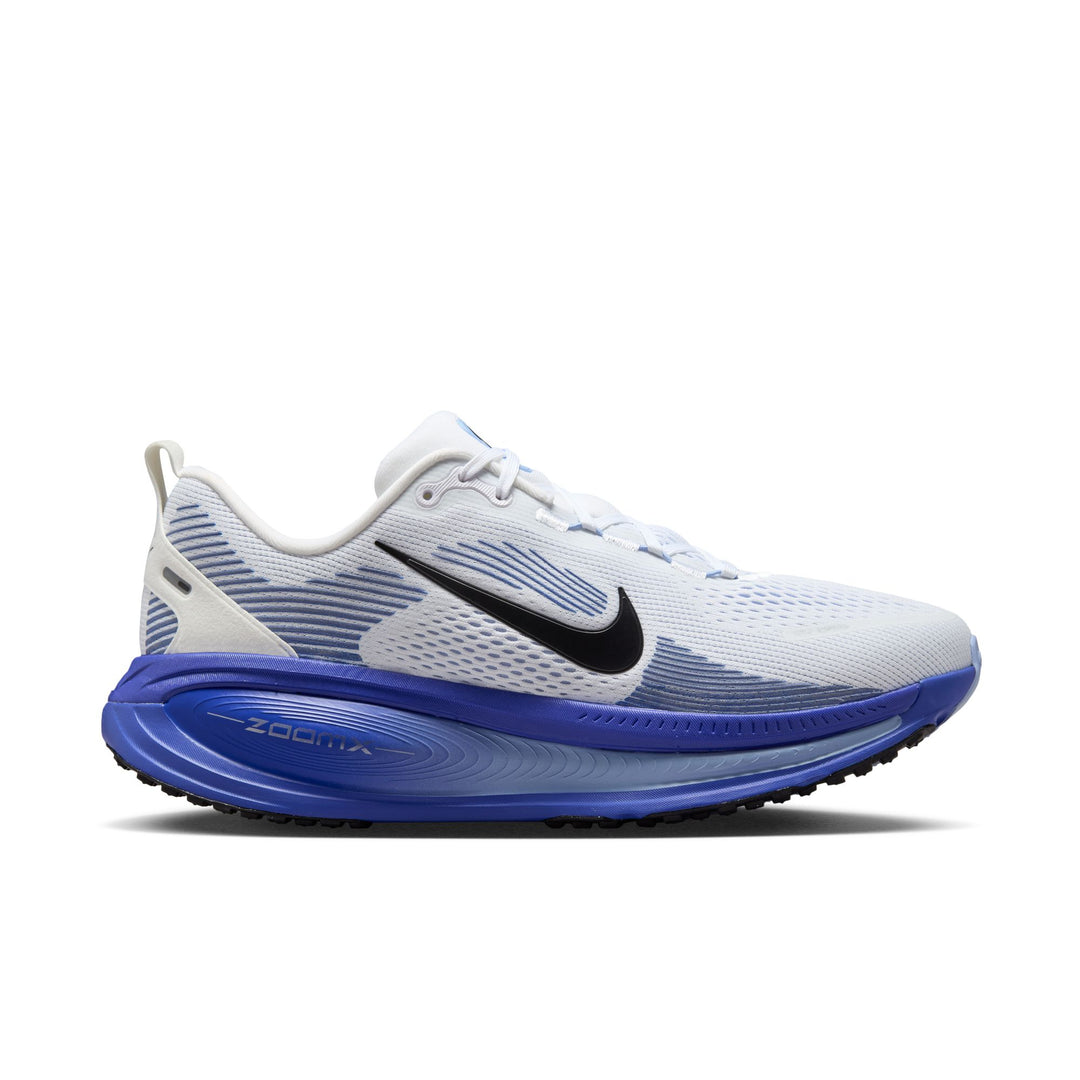 Men's Nike Vomero 18 – =PR= Run & Walk