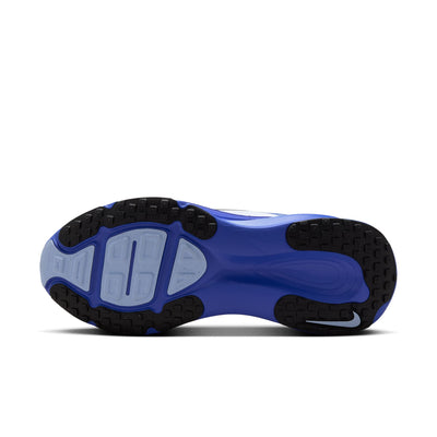 Men's Nike Vomero 18