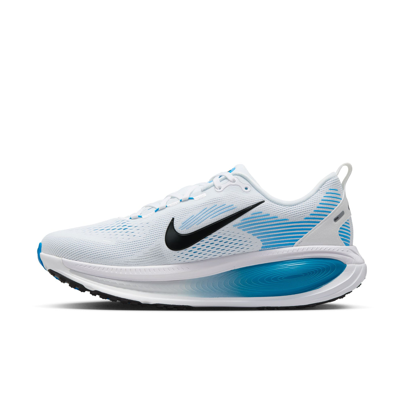 Men's Nike Vomero 18 – =PR= Run & Walk