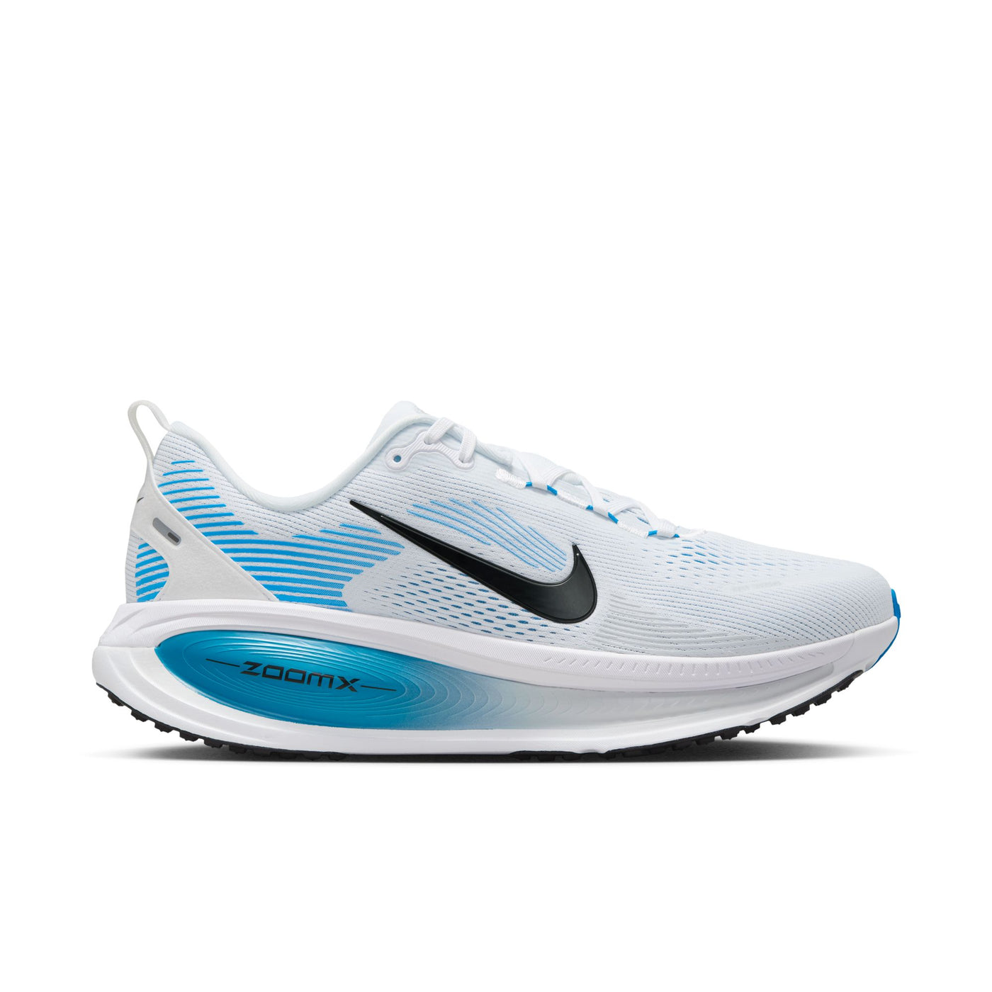 NIKE ナイキボメロ18 ランナーの声が導いた、ナイキ ボメロ 18誕生の裏側.オンラインストア