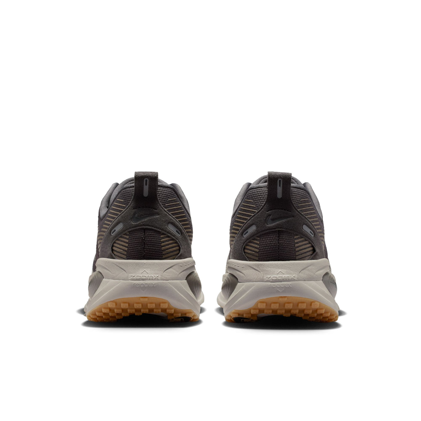 Men's Nike Vomero 18