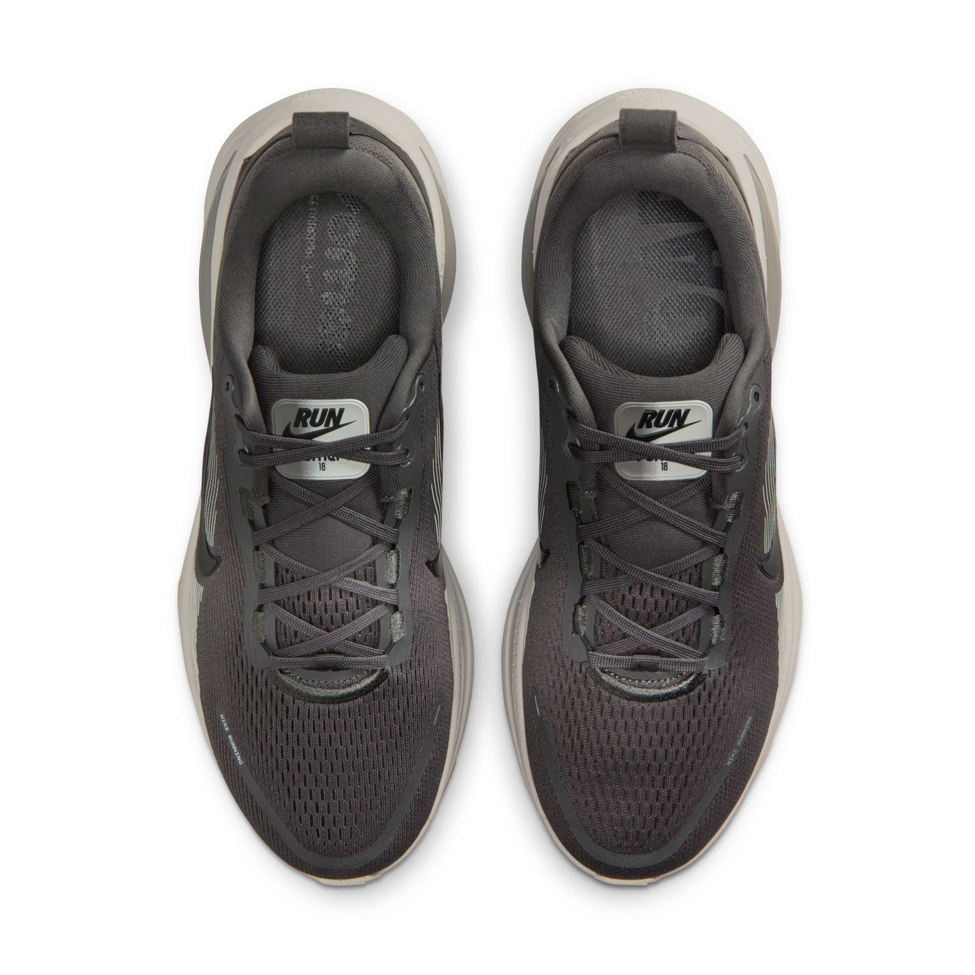Men's Nike Vomero 18