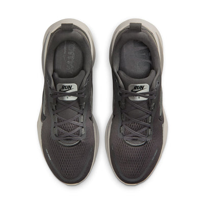Men's Nike Vomero 18