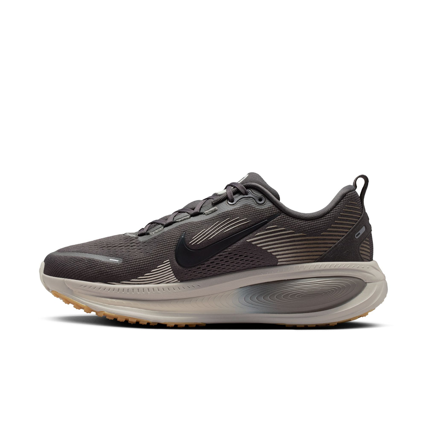 Men's Nike Vomero 18