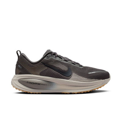 Men's Nike Vomero 18