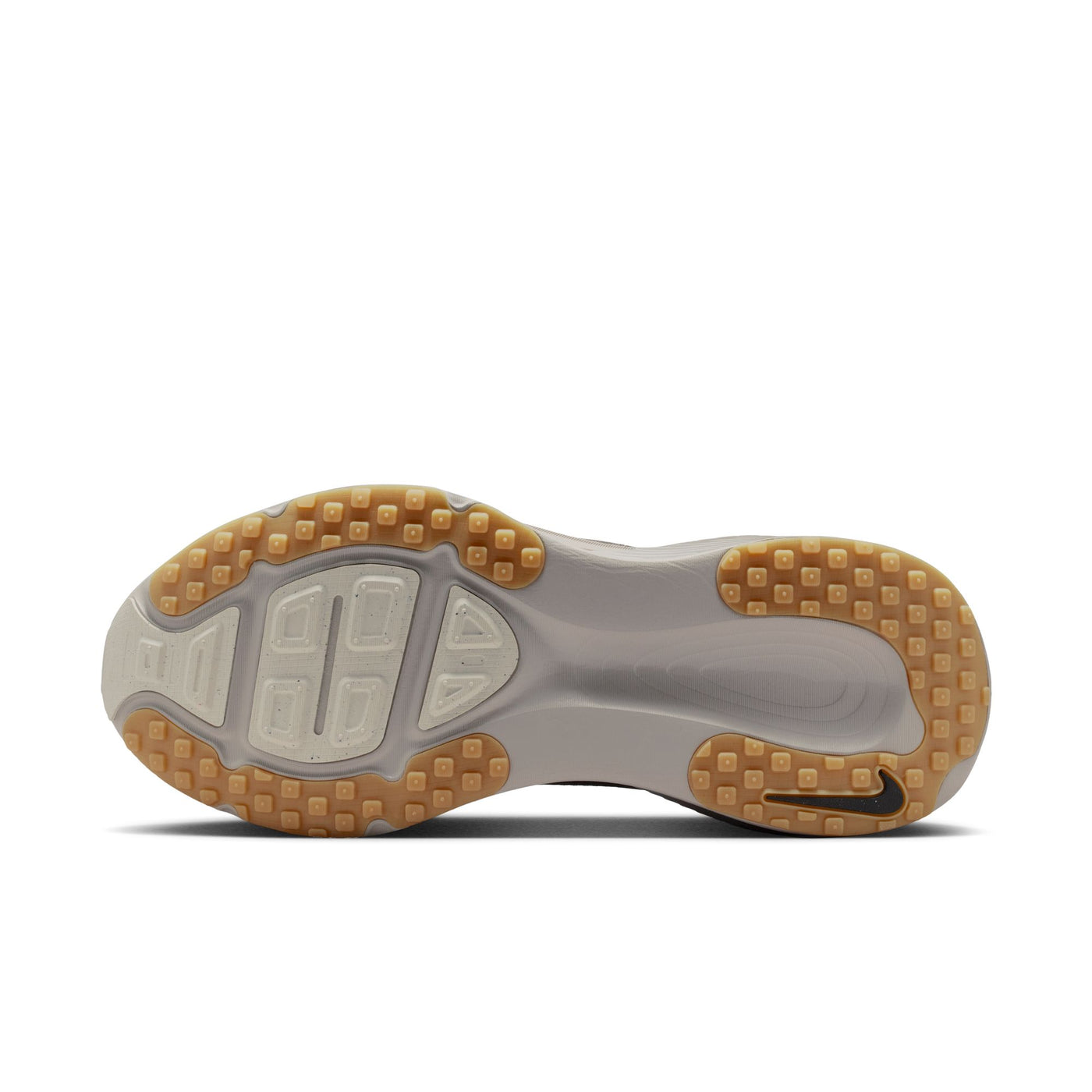 Men's Nike Vomero 18