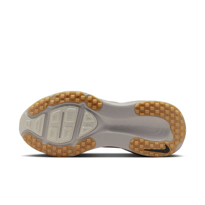 Men's Nike Vomero 18