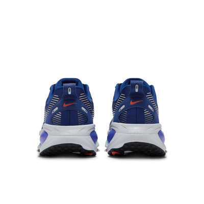 Men's Nike Vomero 18