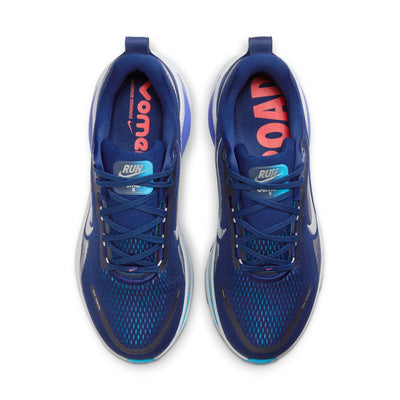 Men's Nike Vomero 18