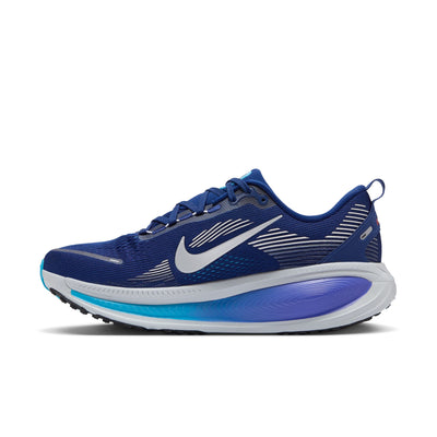 Men's Nike Vomero 18