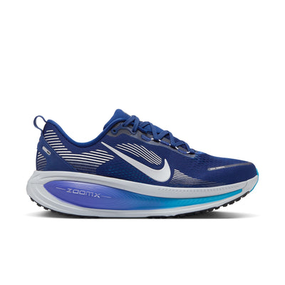 Men's Nike Vomero 18