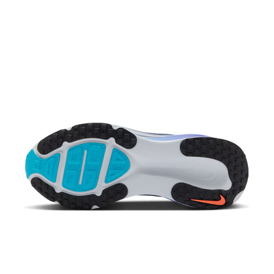 Men's Nike Vomero 18