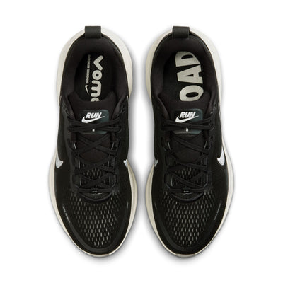 Women's Nike Vomero 18
