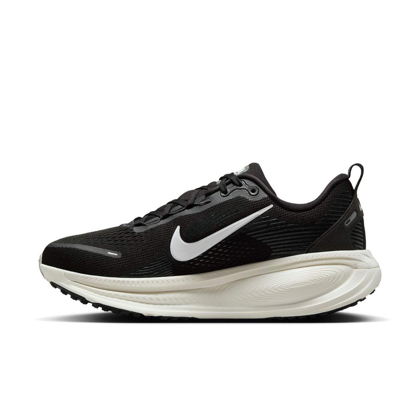 Women's Nike Vomero 18