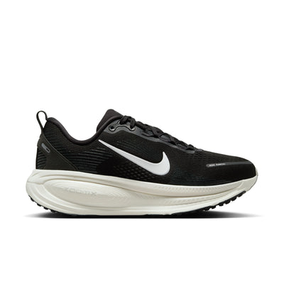 Women's Nike Vomero 18