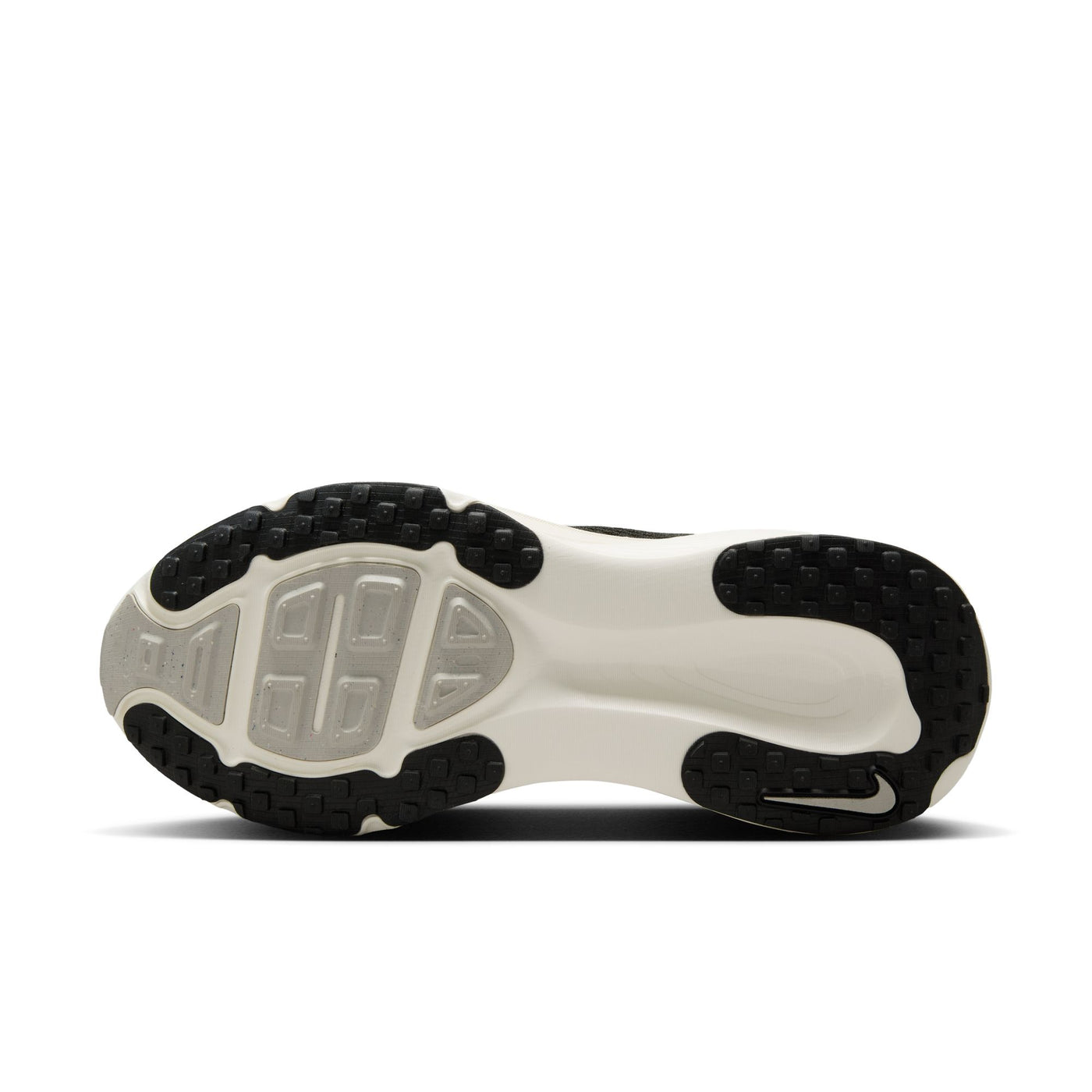 Women's Nike Vomero 18