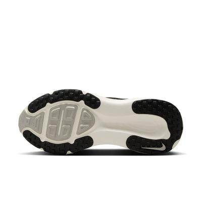 Women's Nike Vomero 18
