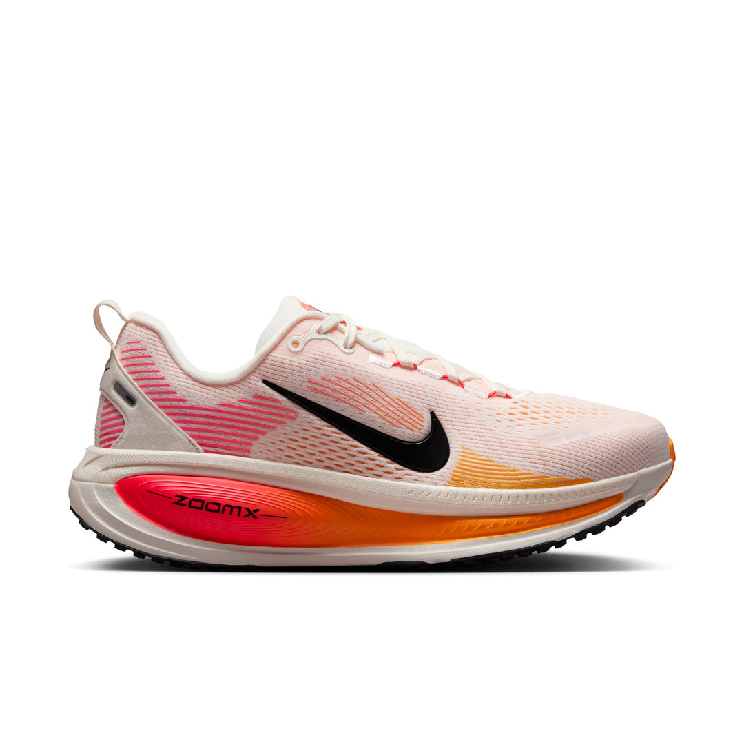 Women's Nike Vomero 18 – =PR= Run & Walk