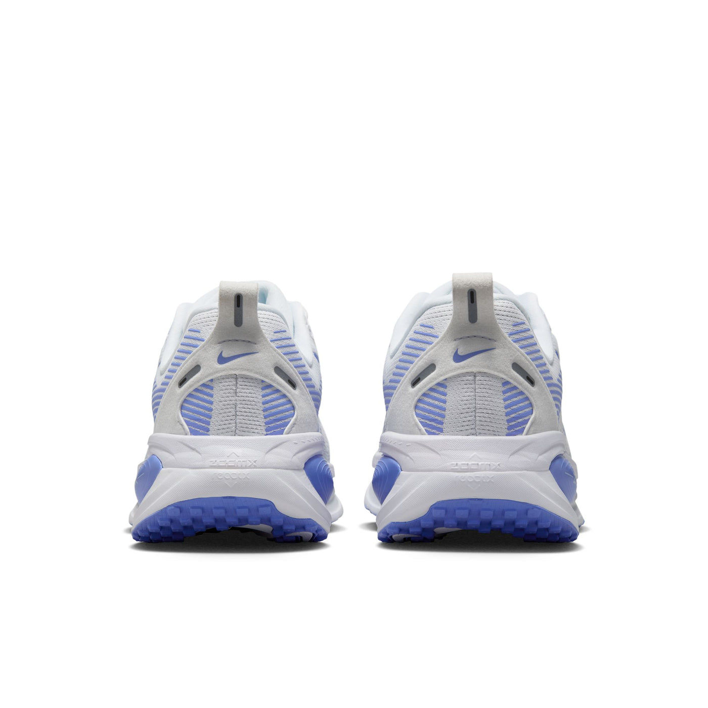 Women's Nike Vomero 18
