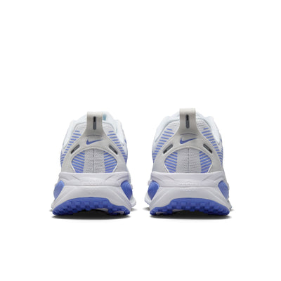 Women's Nike Vomero 18